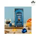 کپسول قهوه نسپرسو کافی زا مدل کلاسیک CoffeeZa Classico